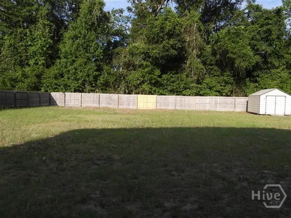 346 Nashview Trail Trail Hinesville, GA 31313