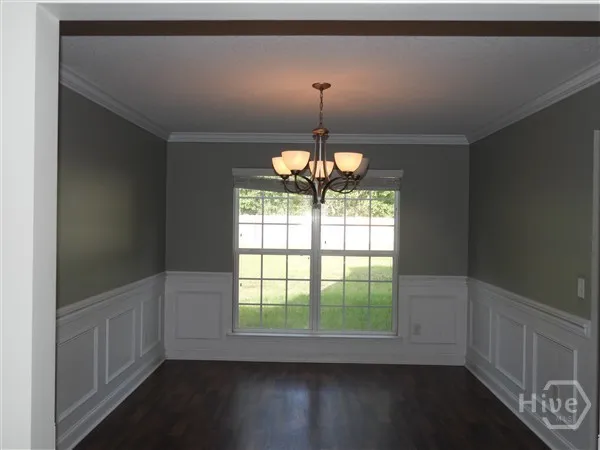346 Nashview Trail Trail Hinesville, GA 31313