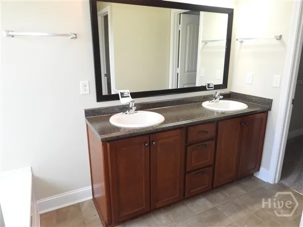 346 Nashview Trail Trail Hinesville, GA 31313