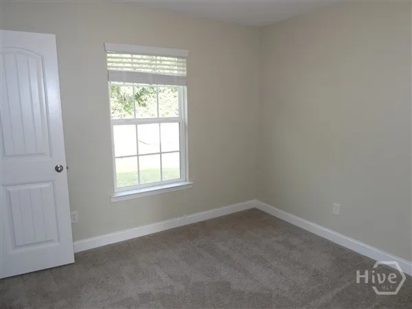 346 Nashview Trail Trail Hinesville, GA 31313