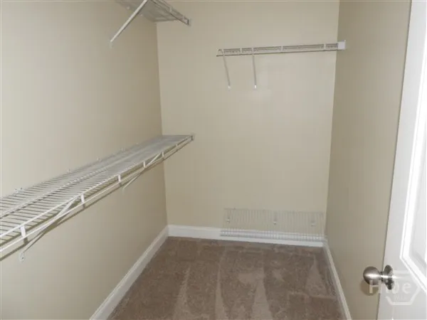 346 Nashview Trail Trail Hinesville, GA 31313