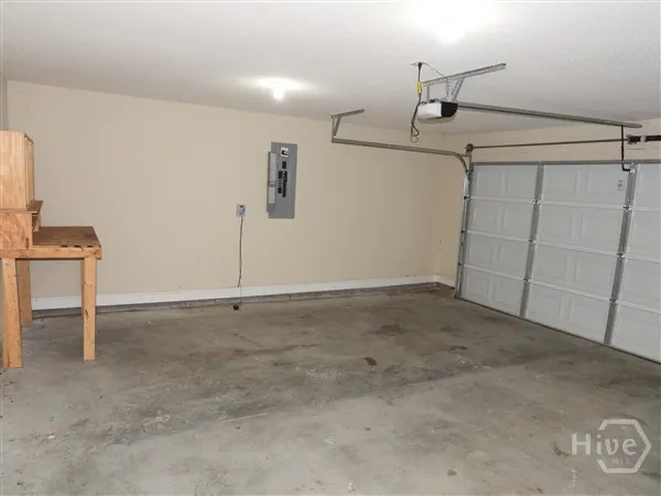 346 Nashview Trail Trail Hinesville, GA 31313