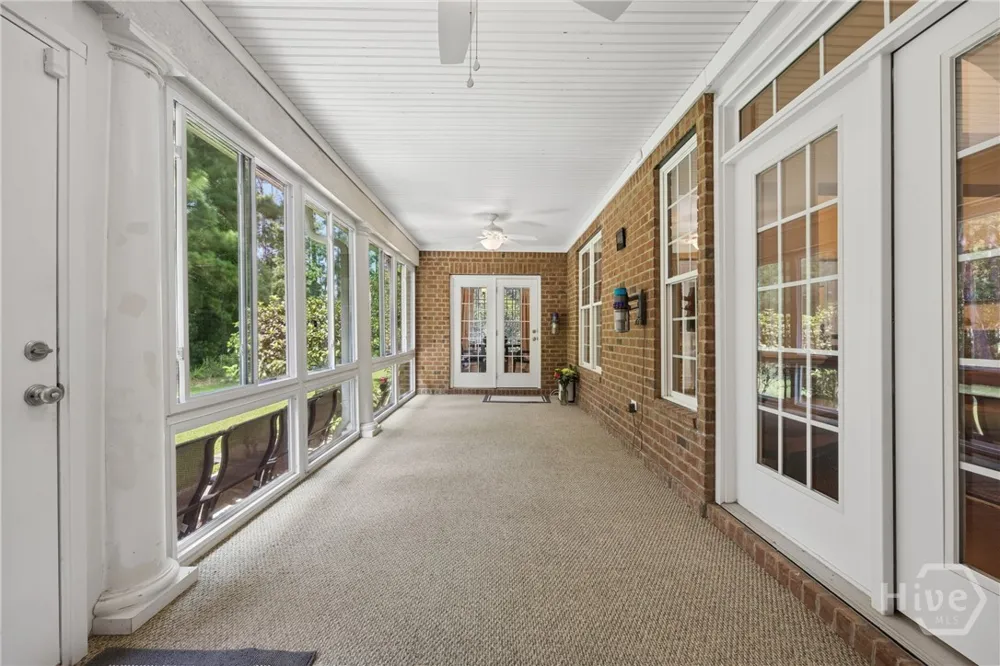 6 Misty Marsh Court Savannah, GA 31419