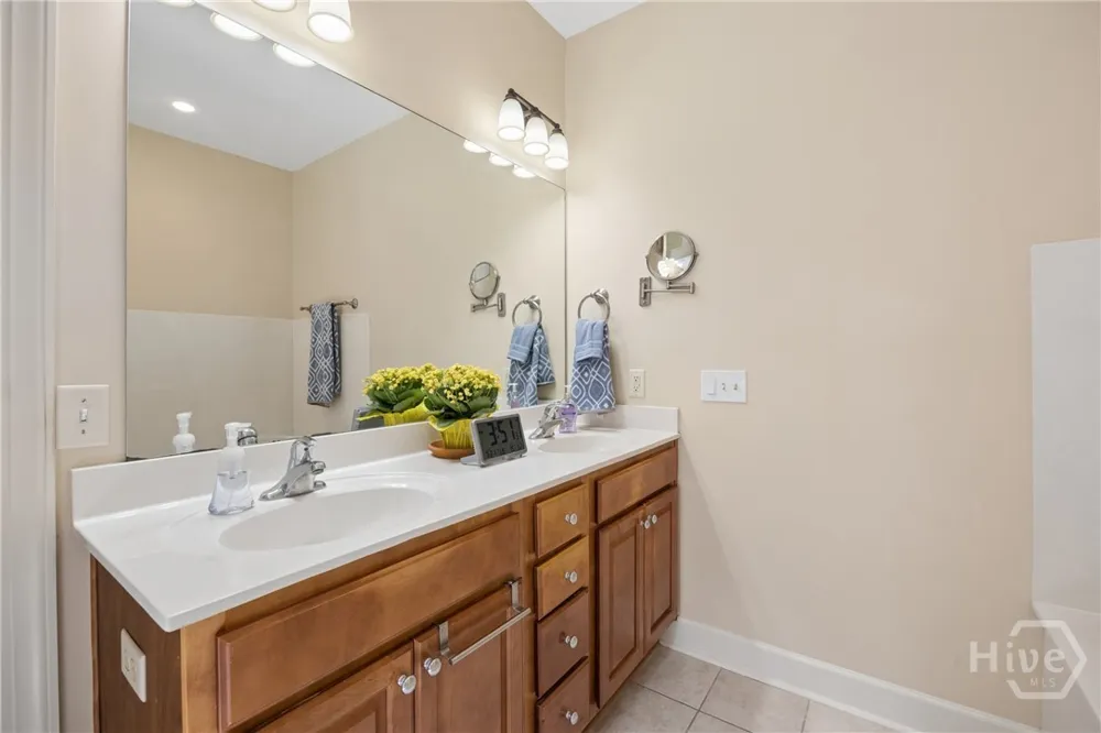 6 Misty Marsh Court Savannah, GA 31419