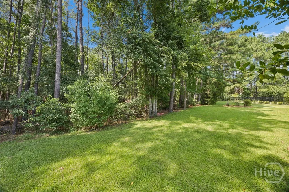 6 Misty Marsh Court Savannah, GA 31419