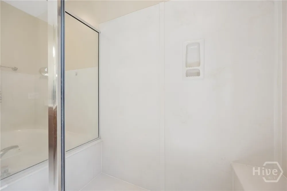 6 Misty Marsh Court Savannah, GA 31419