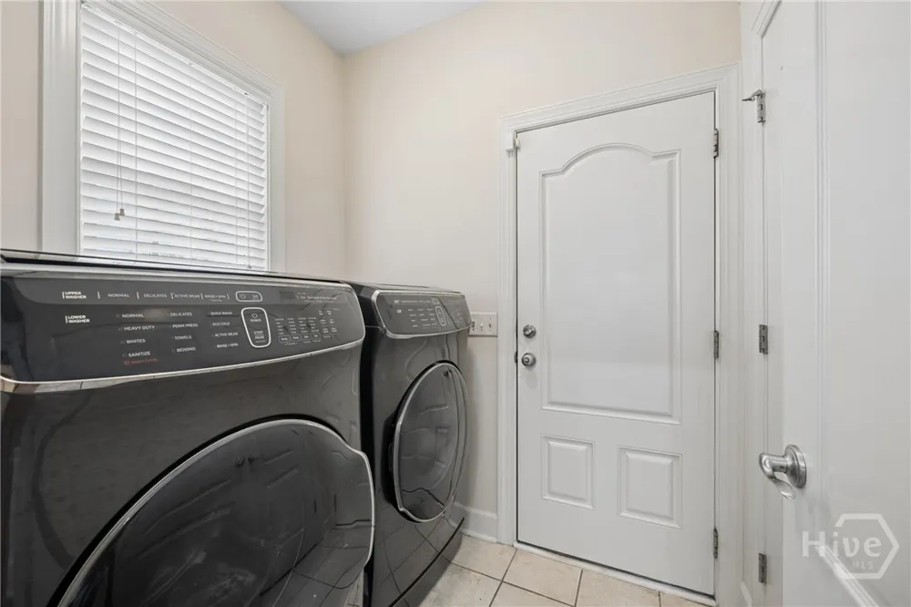 6 Misty Marsh Court Savannah, GA 31419