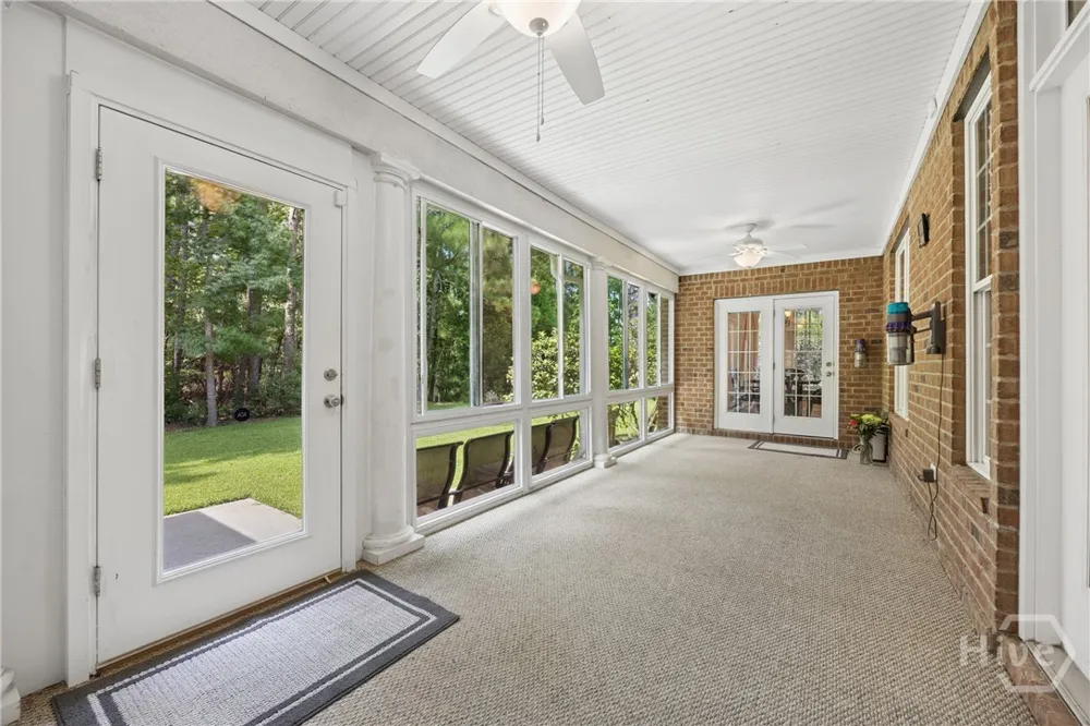 6 Misty Marsh Court Savannah, GA 31419