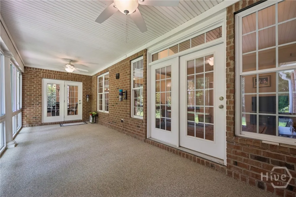 6 Misty Marsh Court Savannah, GA 31419