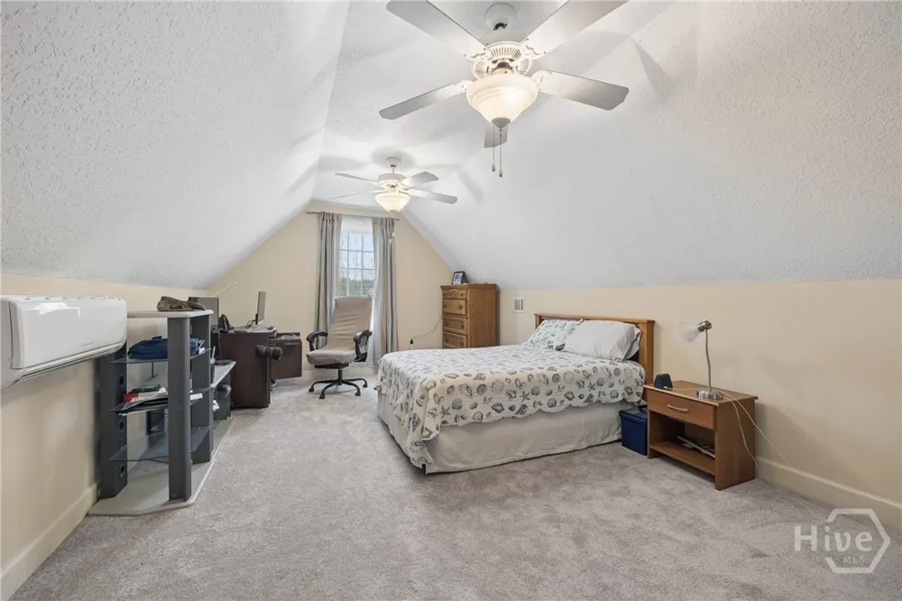 6 Misty Marsh Court Savannah, GA 31419