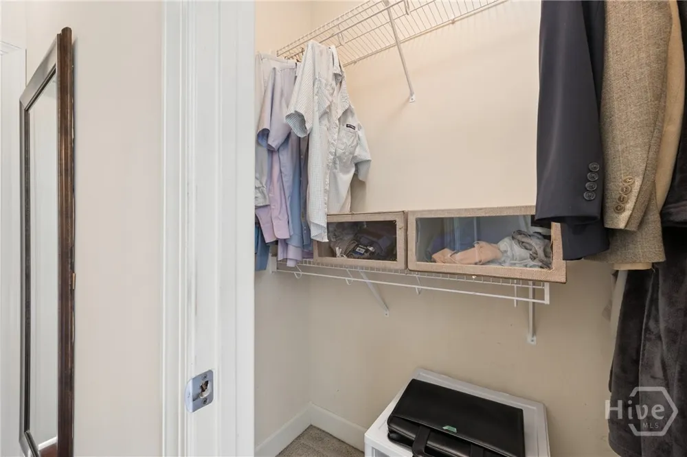 6 Misty Marsh Court Savannah, GA 31419