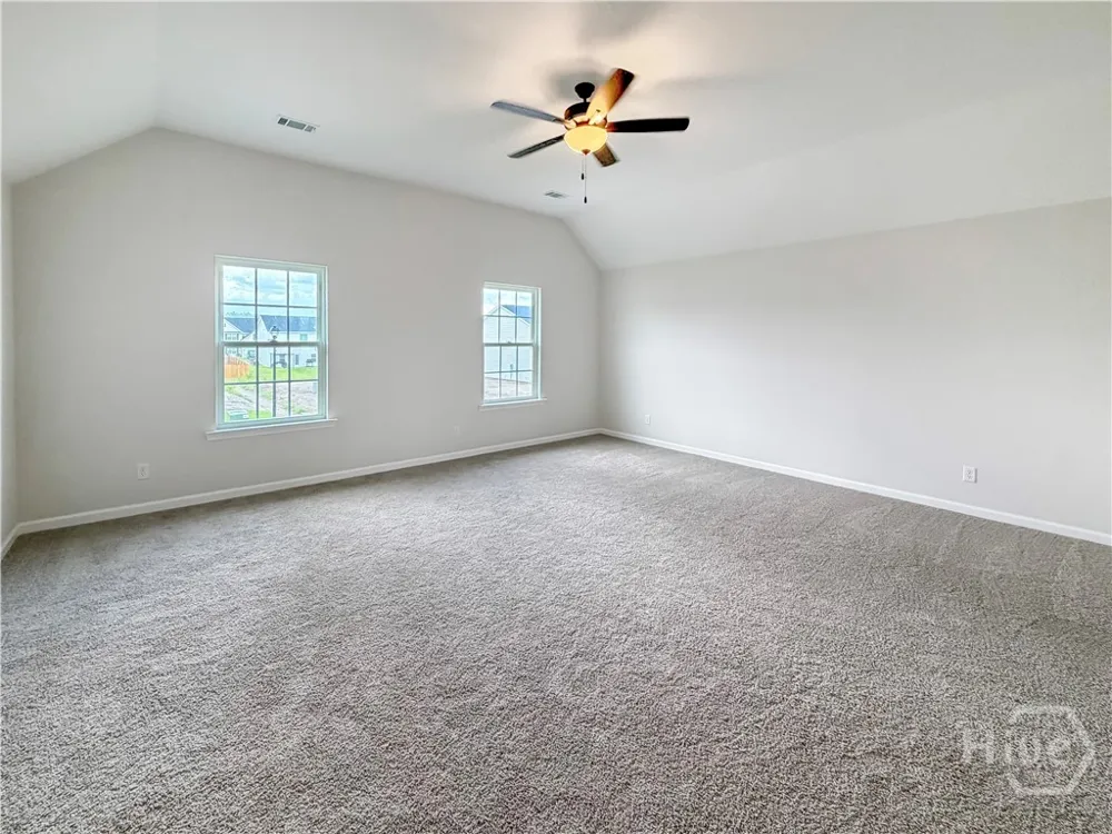 170 Pitchline Drive Hinesville, GA 31313
