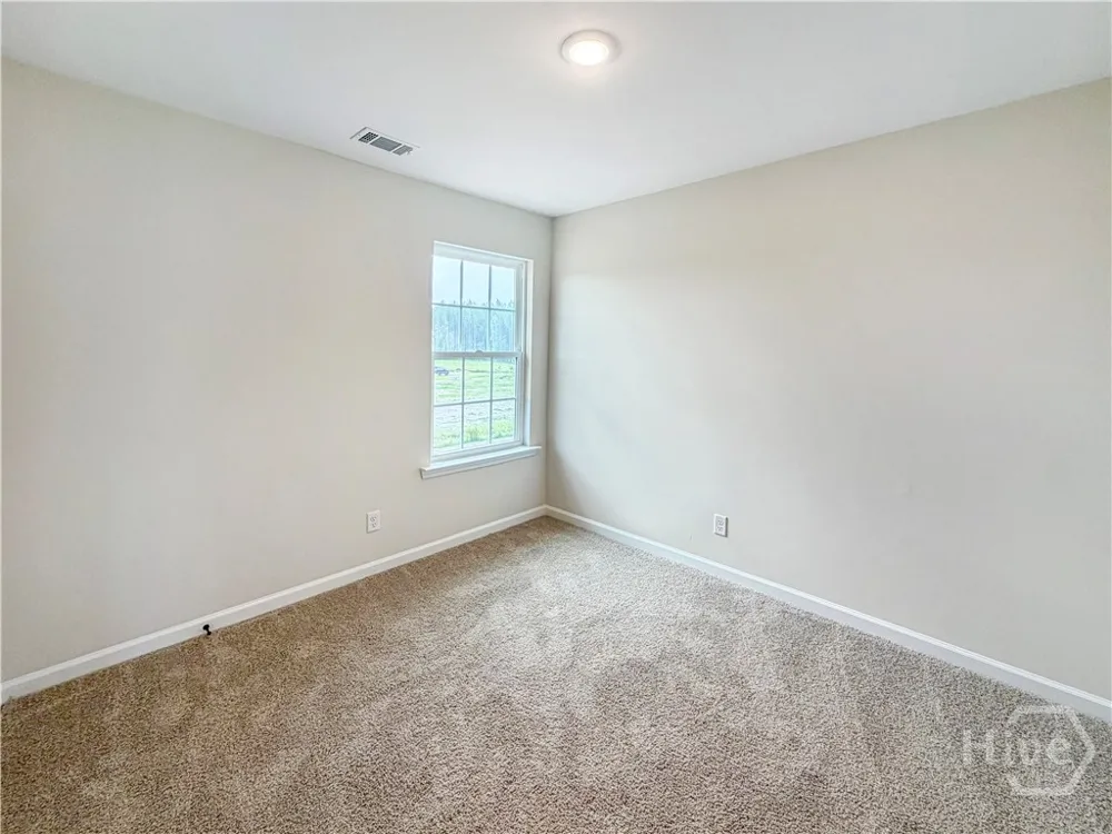 170 Pitchline Drive Hinesville, GA 31313