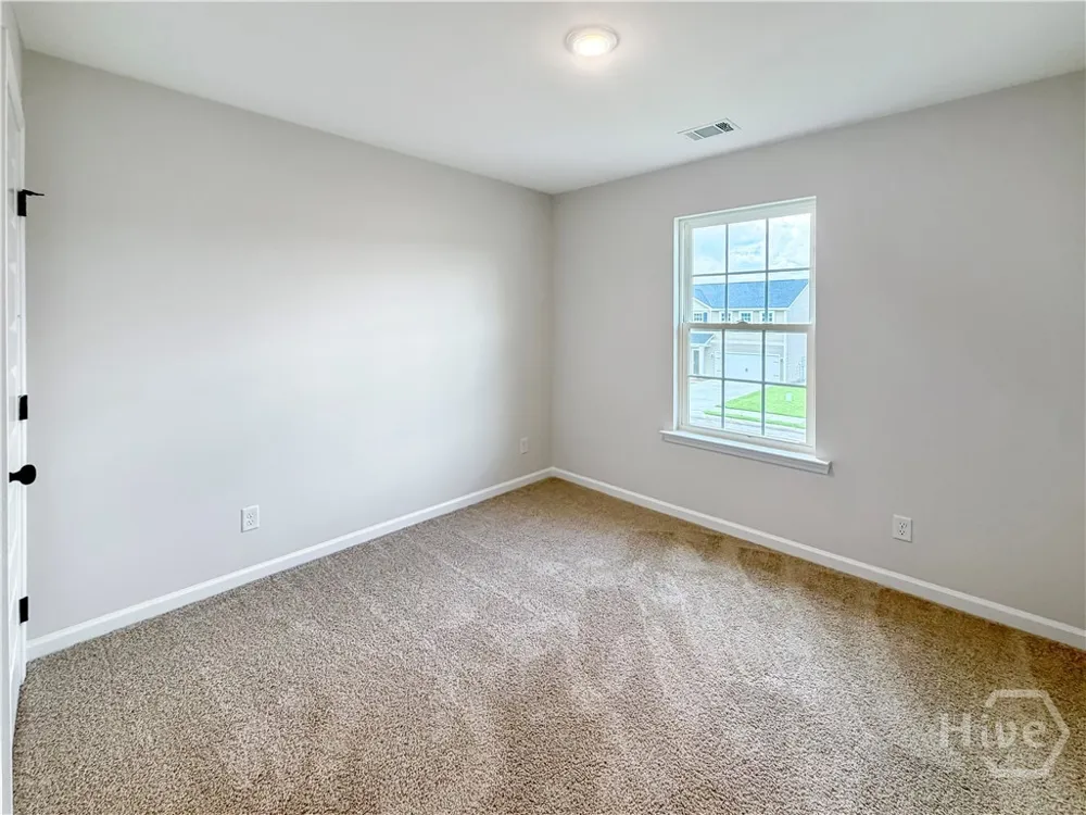 170 Pitchline Drive Hinesville, GA 31313