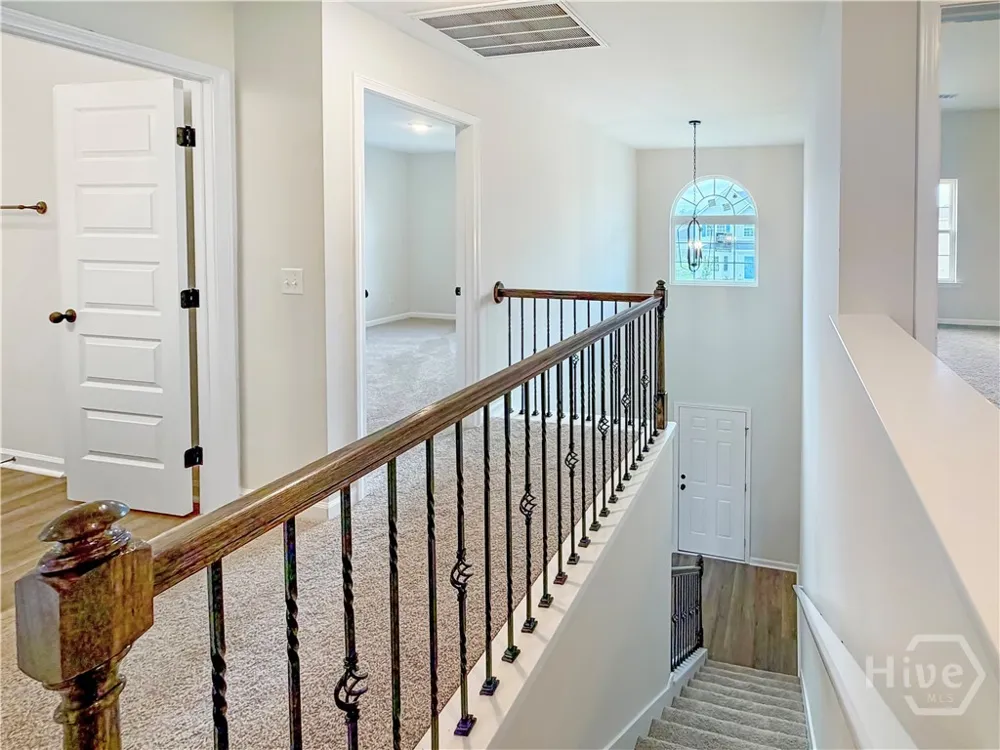 170 Pitchline Drive Hinesville, GA 31313