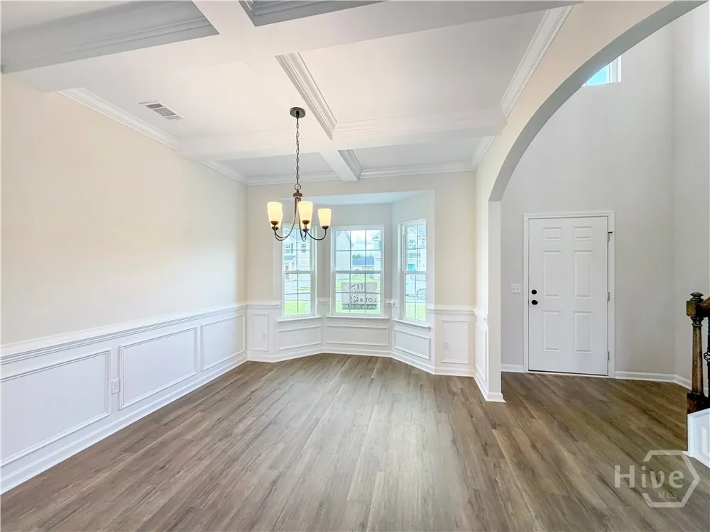 170 Pitchline Drive Hinesville, GA 31313