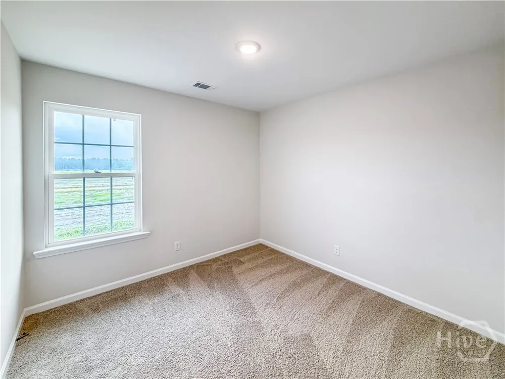 170 Pitchline Drive Hinesville, GA 31313