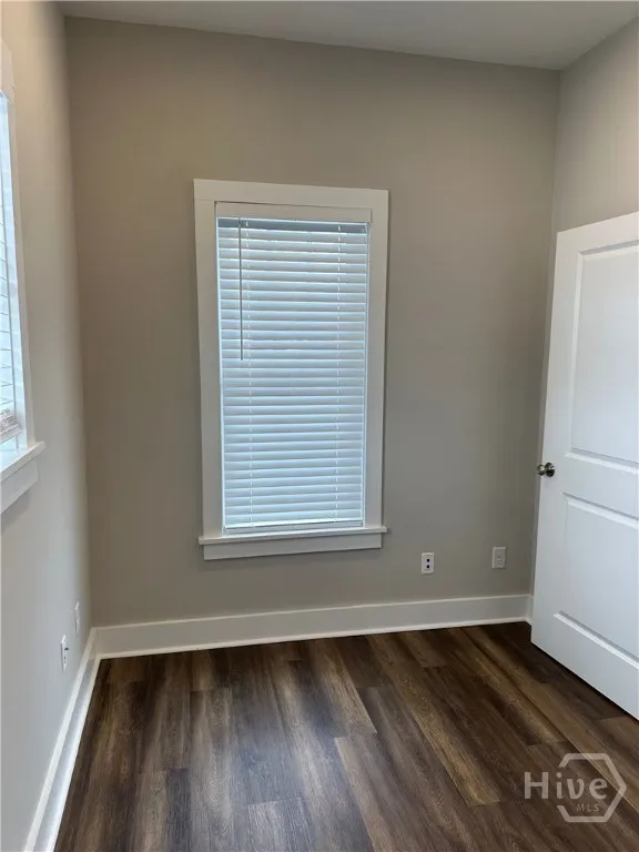 410 Us Highway 80 W Pooler, GA 31322