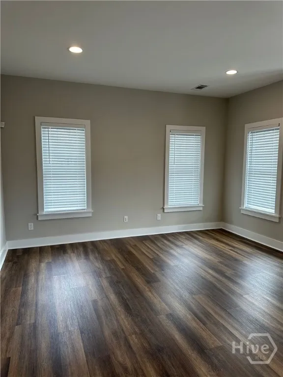 410 Us Highway 80 W Pooler, GA 31322