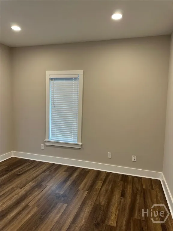 410 Us Highway 80 W Pooler, GA 31322