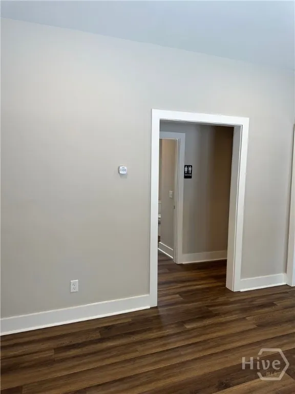 410 Us Highway 80 W Pooler, GA 31322
