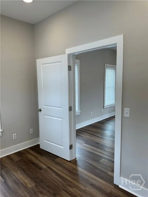 410 Us Highway 80 W Pooler, GA 31322