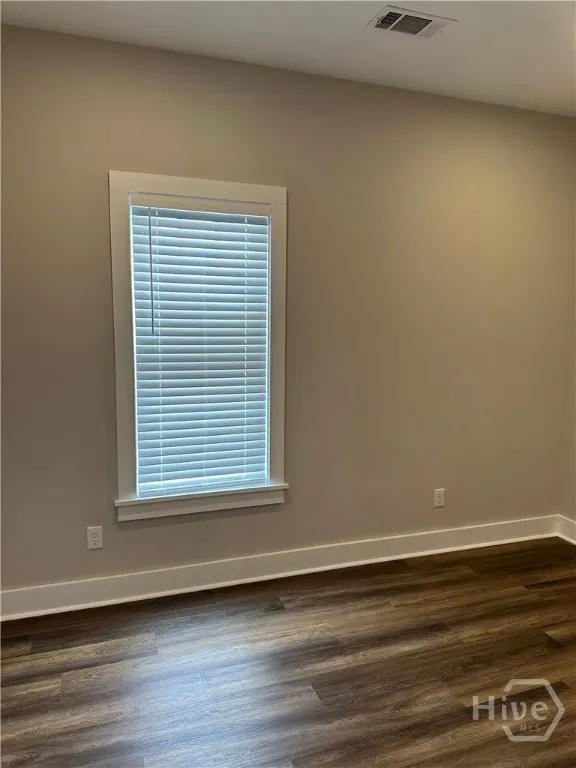 410 Us Highway 80 W Pooler, GA 31322