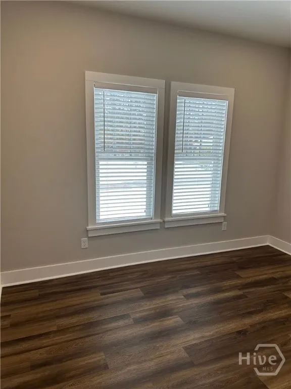 410 Us Highway 80 W Pooler, GA 31322
