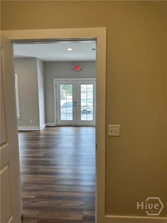 410 Us Highway 80 W Pooler, GA 31322