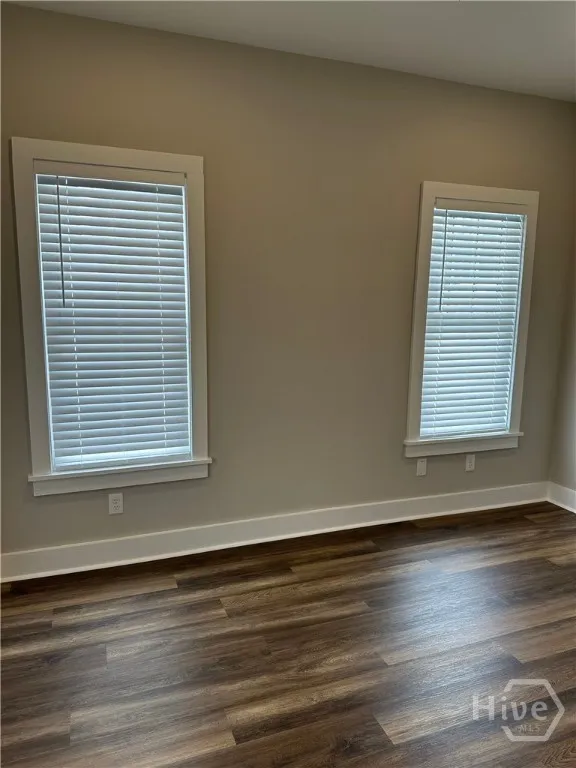 410 Us Highway 80 W Pooler, GA 31322