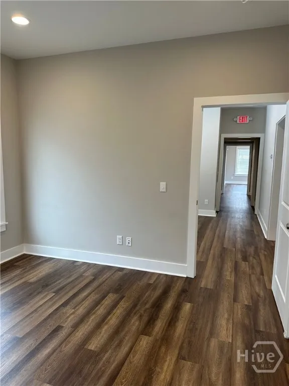 410 Us Highway 80 W Pooler, GA 31322