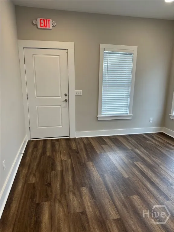 410 Us Highway 80 W Pooler, GA 31322