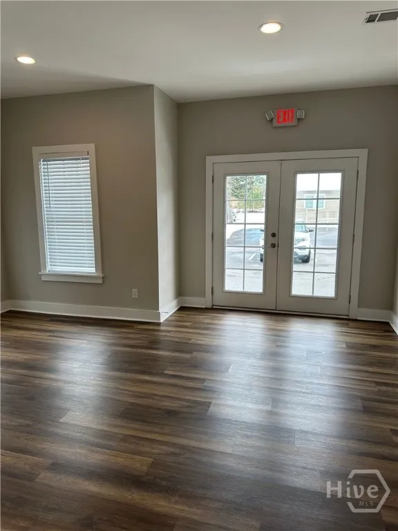 410 Us Highway 80 W Pooler, GA 31322