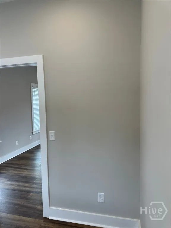 410 Us Highway 80 W Pooler, GA 31322