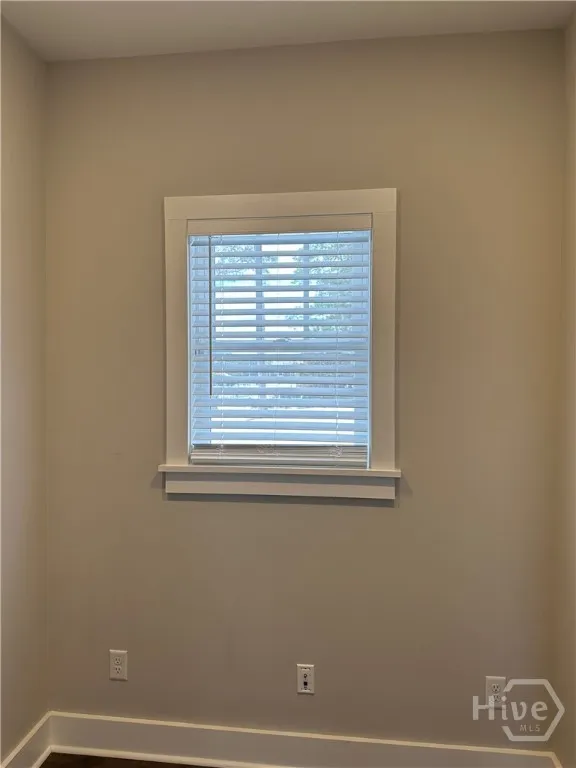 410 Us Highway 80 W Pooler, GA 31322