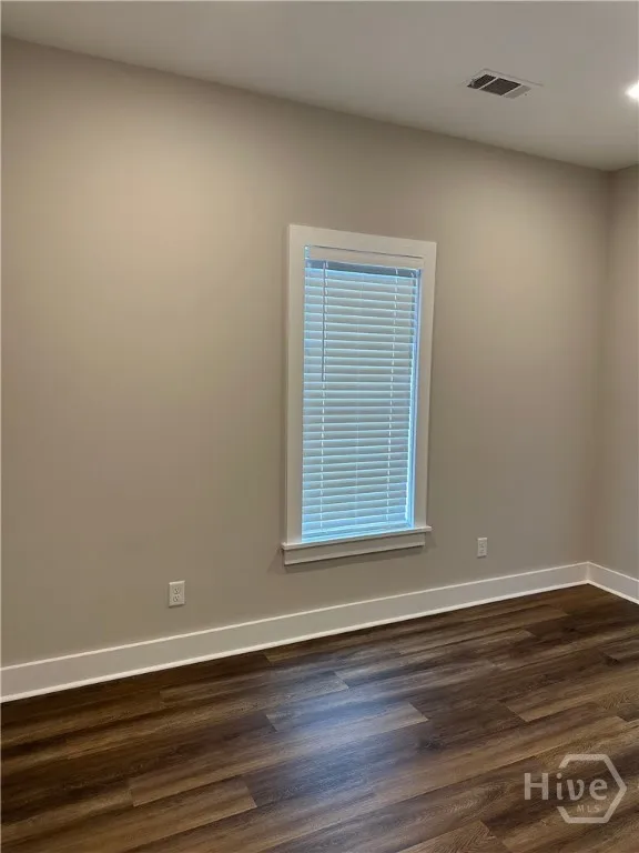 410 Us Highway 80 W Pooler, GA 31322