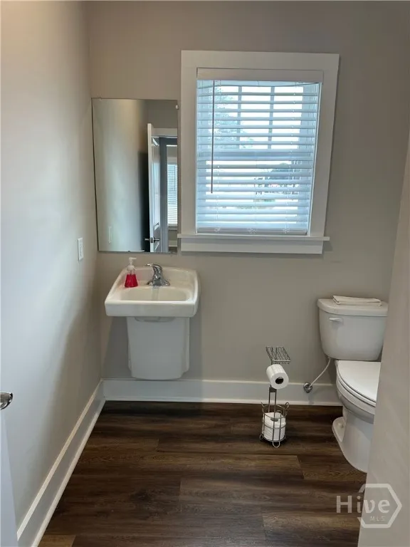 410 Us Highway 80 W Pooler, GA 31322