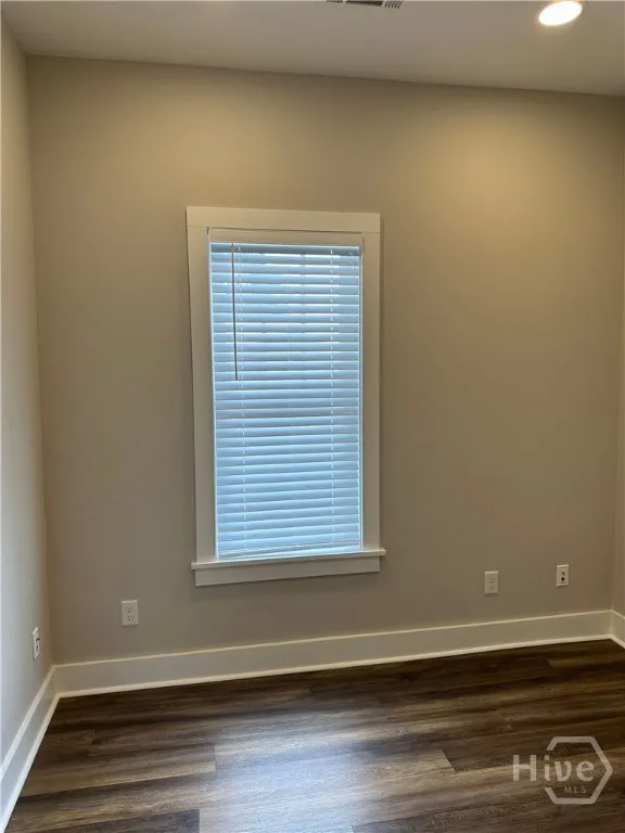 410 Us Highway 80 W Pooler, GA 31322