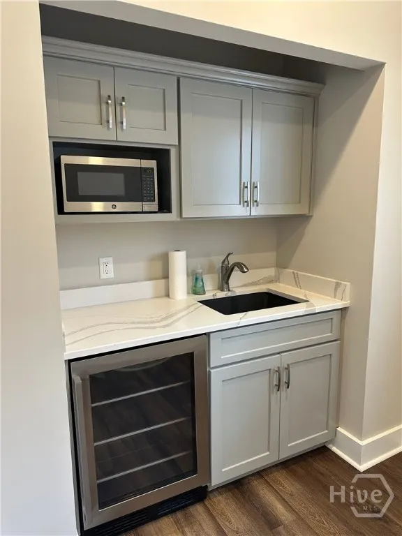410 Us Highway 80 W Pooler, GA 31322