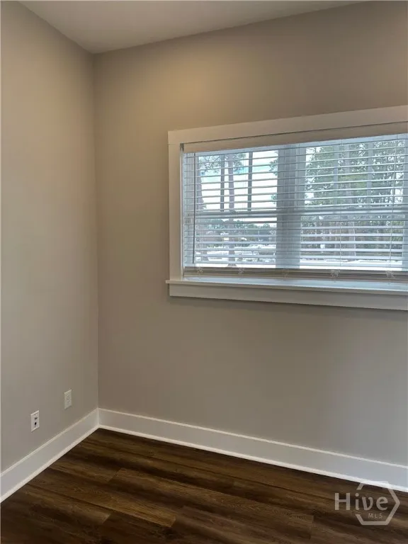 410 Us Highway 80 W Pooler, GA 31322