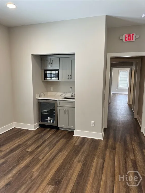 410 Us Highway 80 W Pooler, GA 31322
