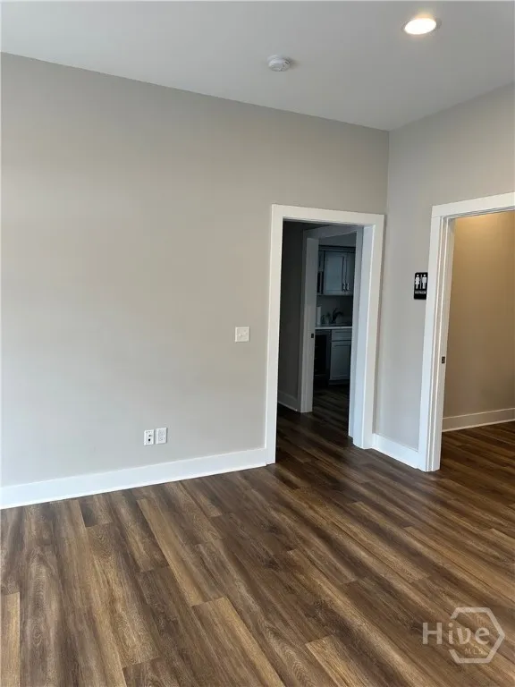 410 Us Highway 80 W Pooler, GA 31322