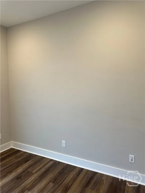 410 Us Highway 80 W Pooler, GA 31322