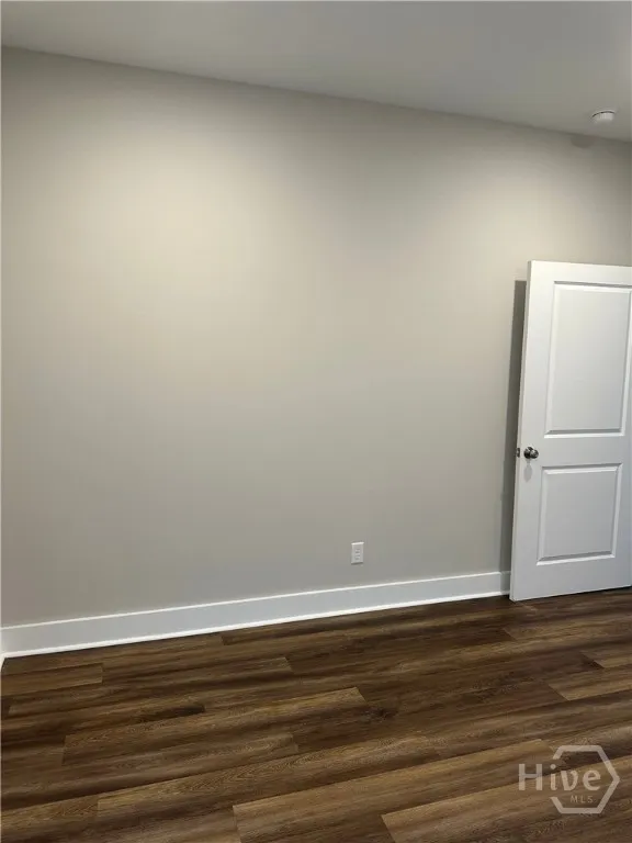 410 Us Highway 80 W Pooler, GA 31322