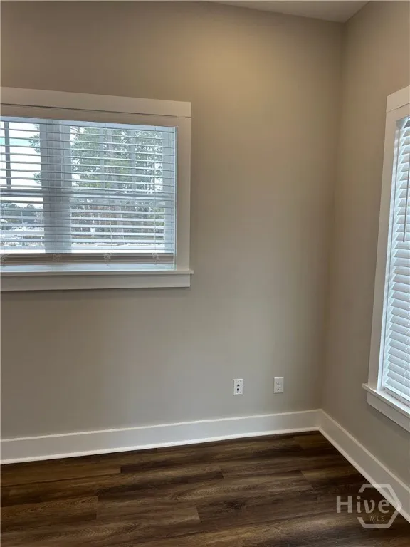 410 Us Highway 80 W Pooler, GA 31322