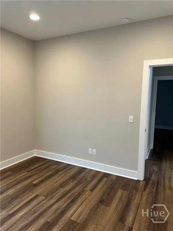 410 Us Highway 80 W Pooler, GA 31322