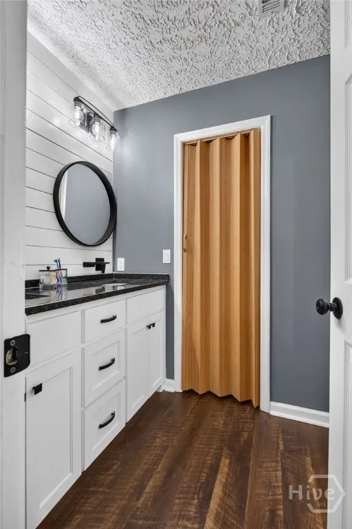 385 Lemans Drive Bloomingdale, GA 31302