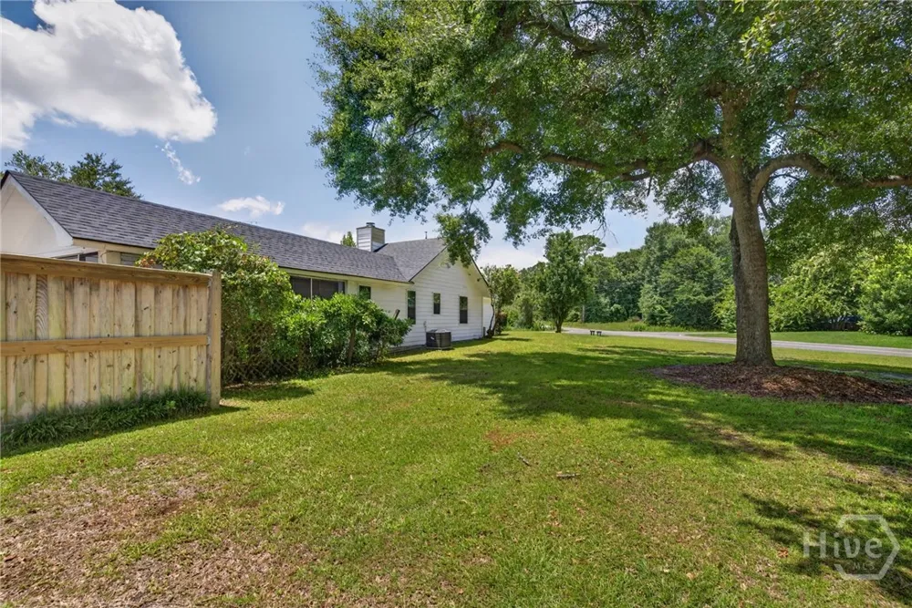 385 Lemans Drive Bloomingdale, GA 31302