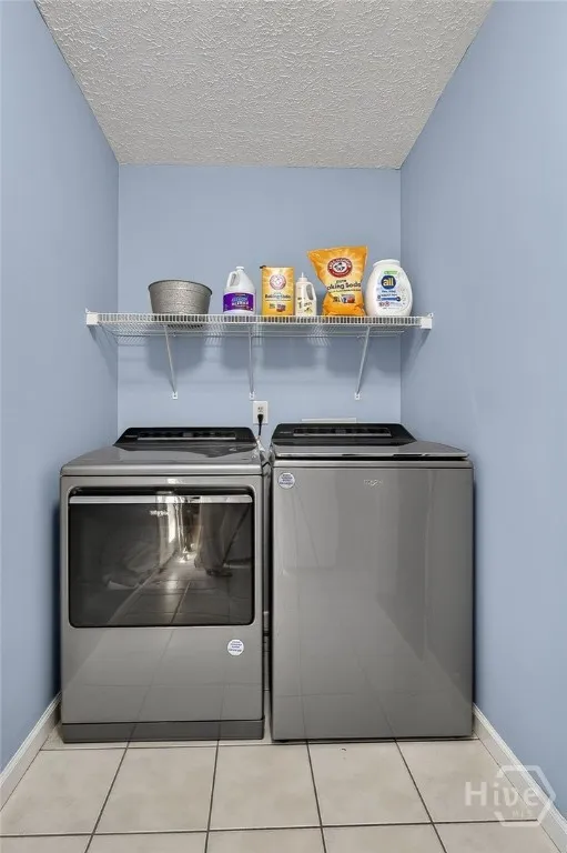 385 Lemans Drive Bloomingdale, GA 31302