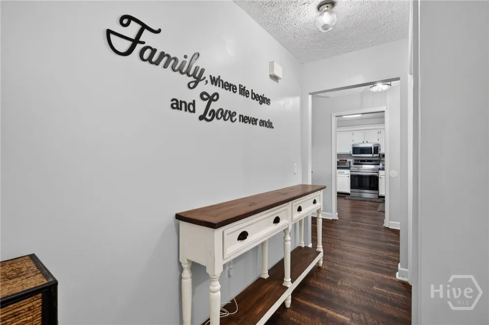 385 Lemans Drive Bloomingdale, GA 31302